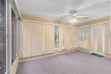 8947 115TH Street - Photo 33