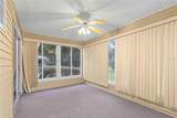 8947 115TH Street - Photo 34