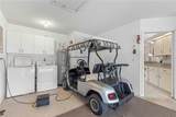8947 115TH Street - Photo 35