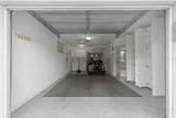 8947 115TH Street - Photo 37