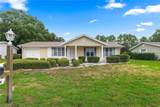 8947 115TH Street - Photo 38