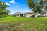 8947 115TH Street - Photo 4
