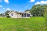 8947 115TH Street - Photo 5