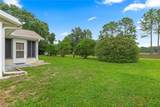 8947 115TH Street - Photo 6