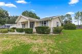 8947 115TH Street - Photo 7