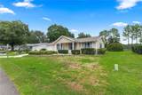 8947 115TH Street - Photo 8