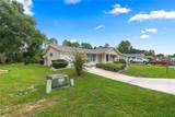 8947 115TH Street - Photo 9