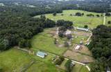 8010 125TH Street - Photo 10