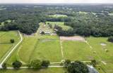 8010 125TH Street - Photo 15