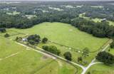 8010 125TH Street - Photo 20