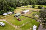 8010 125TH Street - Photo 28
