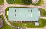 8010 125TH Street - Photo 29