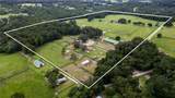 8010 125TH Street - Photo 3