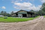 8010 125TH Street - Photo 31