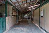 8010 125TH Street - Photo 32