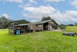 8010 125TH Street - Photo 33