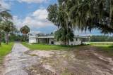 8010 125TH Street - Photo 34
