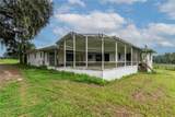 8010 125TH Street - Photo 35