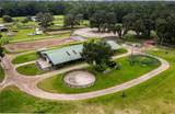 8010 125TH Street - Photo 4