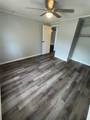 420-420 Mills Street - Photo 10
