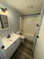 420-420 Mills Street - Photo 11