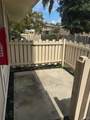 420-420 Mills Street - Photo 12
