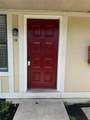 420-420 Mills Street - Photo 2