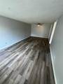 420-420 Mills Street - Photo 3