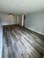 420-420 Mills Street - Photo 4
