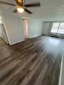 420-420 Mills Street - Photo 5