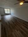 420-420 Mills Street - Photo 6