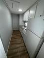 420-420 Mills Street - Photo 7