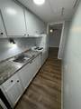 420-420 Mills Street - Photo 8