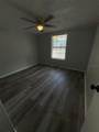 420-420 Mills Street - Photo 9