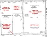 Parcel C 160TH Avenue - Photo 2