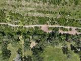 Parcel D 160TH Avenue - Photo 12