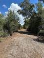 Parcel D 160TH Avenue - Photo 2