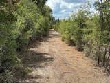 Parcel D 160TH Avenue - Photo 4