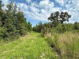 Parcel D 160TH Avenue - Photo 7