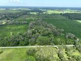 Parcel D 160TH Avenue - Photo 9