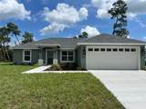 15443 23RD Court - Photo 1