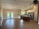 15443 23RD Court - Photo 10