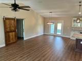 15443 23RD Court - Photo 11