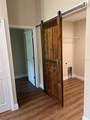 15443 23RD Court - Photo 12