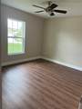 15443 23RD Court - Photo 13