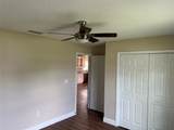 15443 23RD Court - Photo 14