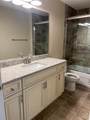 15443 23RD Court - Photo 15