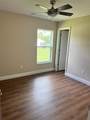 15443 23RD Court - Photo 16