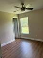 15443 23RD Court - Photo 21