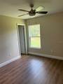 15443 23RD Court - Photo 22